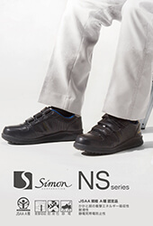 NS series