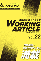 WORKIG ARTICLE