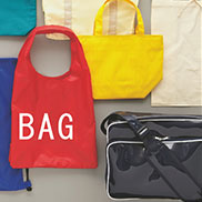 バッグ bag