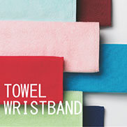 タオル TOWEL