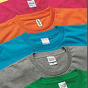 Tシャツ Originalprint